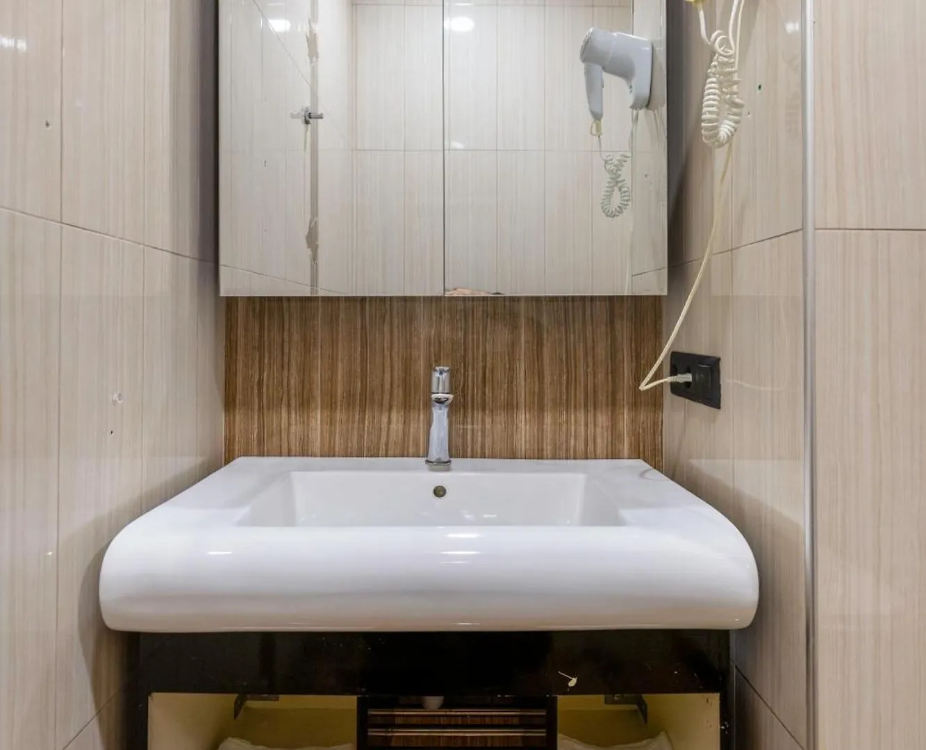 Acord Hotel & Balcony Batumi