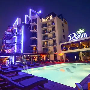 Palm **** Батуми